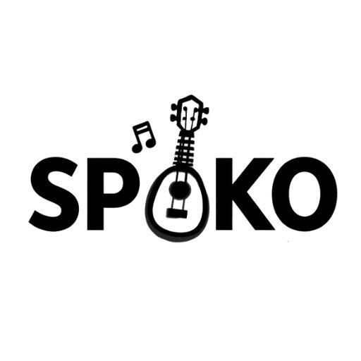 Pracownia artystyczna SPOKO